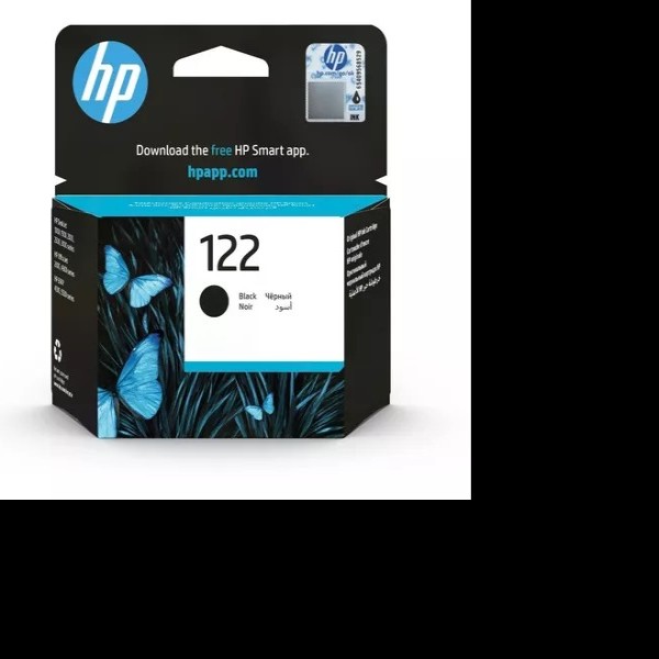 CARTUCHO PIMP.HP-CH561HL 122 P100020002050 NGO.